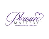 https://www.logocontest.com/public/logoimage/1668928602Pleasure Mastery.jpg